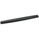 Fellowes Black Gel Wrist Rest 26mm Height 480mm Length 57mm Width 9112201