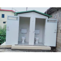 frp-double-compartments-toilet-32920-1