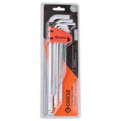 groz-s2-steel-hexagon-keys-set-7-piece-aln-hx-bl-9el-grz-39196