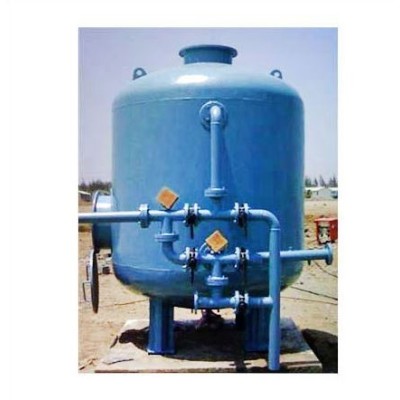 pwt-iron-removal-filter