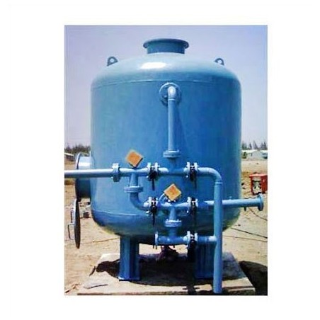 pwt-iron-removal-filter