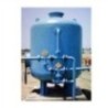 Iron Removal Filter