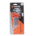  groz-s2-steel-hexagon-keys-set-9-piece-aln-tx-tx-9l-grz-39197-1