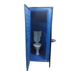 frp-mobile-portable-toilet-32923