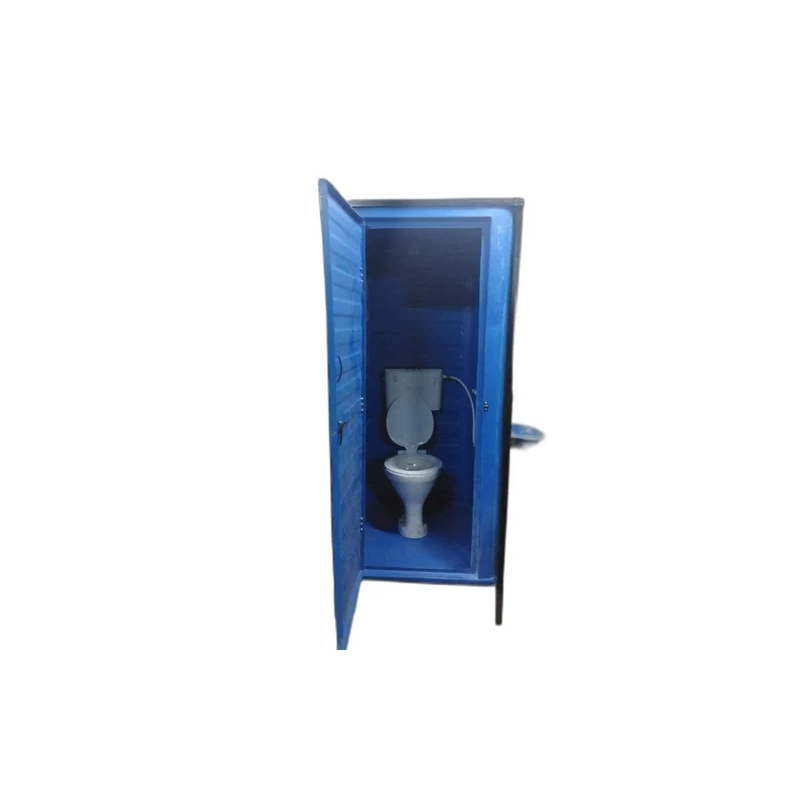 frp-mobile-portable-toilet-32923