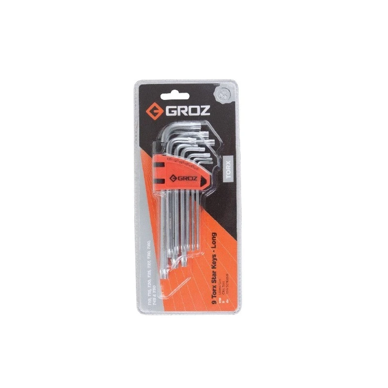  groz-s2-steel-hexagon-keys-set-9-piece-aln-tx-tx-9l-grz-39197-1