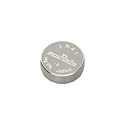 Murata SR41 Alkaline Manganese Dioxide Button Battery 1.5V 7.9mm Diameter 