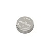 Murata SR41 Alkaline Manganese Dioxide Button Battery 1.5V 7.9mm Diameter