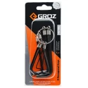  groz-8-pc-hexagon-key-set-chrome-vanadium-aln-hx-hx-8-grz-39198-1