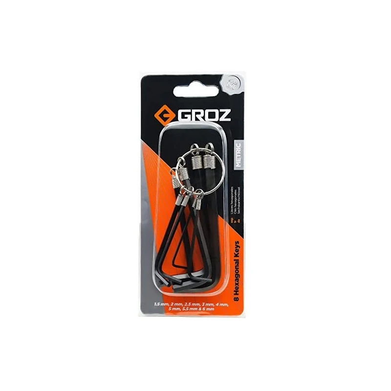  groz-8-pc-hexagon-key-set-chrome-vanadium-aln-hx-hx-8-grz-39198-1