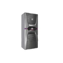 Rittal Blue e Series Enclosure Cooling Unit 1600W 240V AC 895 m³/h Air Flow 950mm x 400mm x 310mm 3185530