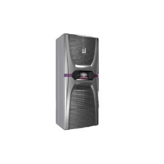 Rittal Blue e Series Enclosure Cooling Unit 1600W 240V AC 895 m³/h Air Flow 950mm x 400mm x 310mm 3185530