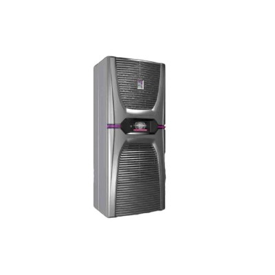 Rittal Blue e Series Enclosure Cooling Unit 1600W 240V AC 895 m³/h Air Flow 950mm x 400mm x 310mm 3185530