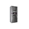 Rittal Blue e Series Enclosure Cooling Unit 1600W 240V AC 895 m³/h Air Flow 950mm x 400mm x 310mm 3185530