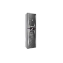 Rittal Blue e Series Enclosure Cooling Unit 2000W Power 1250 m³/h Air Flow 240V AC 3186630