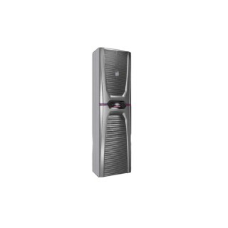 Rittal Blue e Series Enclosure Cooling Unit 2000W Power 1250 m³/h Air Flow 240V AC 3186630