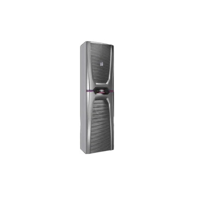 Rittal Blue e Series Enclosure Cooling Unit 2000W Power 1250 m³/h Air Flow 240V AC 3186630