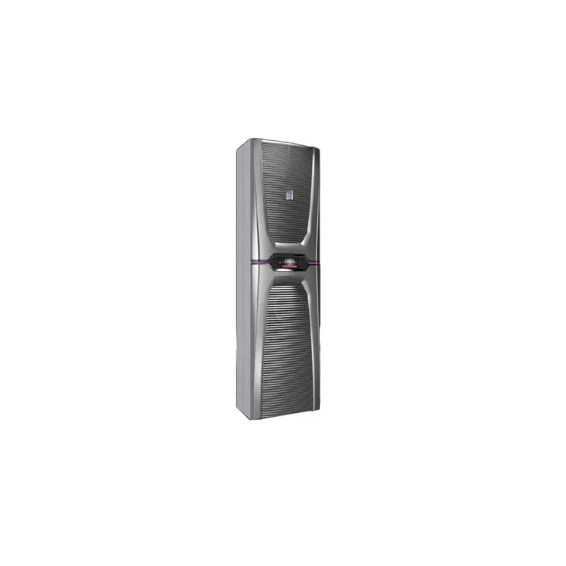 Rittal Blue e Series Enclosure Cooling Unit 2000W Power 1250 m³/h Air Flow 240V AC 3186630