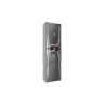 Rittal Blue e Series Enclosure Cooling Unit 2000W Power 1250 m³/h Air Flow 240V AC 3186630
