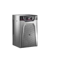 Rittal Blue e Series Enclosure Cooling Unit 1850 m³/h Air Flow 4000W Cooling Power 480V AC 3.95A Water Cooler 450mm 3334300
