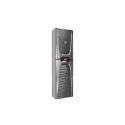 Rittal Blue e Series Enclosure Cooling Unit 1250 m³/h Air Flow 2600W Cooling Power 240V AC 1.6m Height 450mm Width 3187630