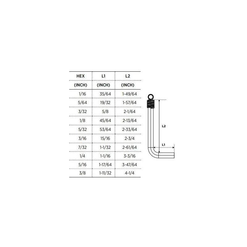  groz-10-pc-hexagon-key-set-chrome-vanadium-aln-hx-hx-10-grz-39199-1