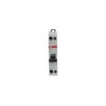 ABB SN201L Miniature Circuit Breaker 1-Pole 16A Type C 230V AC 4.5kA Breaking Capacity 2CSS245102R0164 SN201 L C16-L