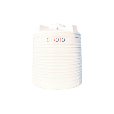 ct-roto-safe-water-tank-500-ltr-39200
