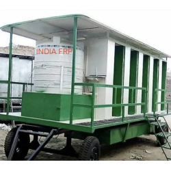 10-seater-mobile-toilet-van-32926