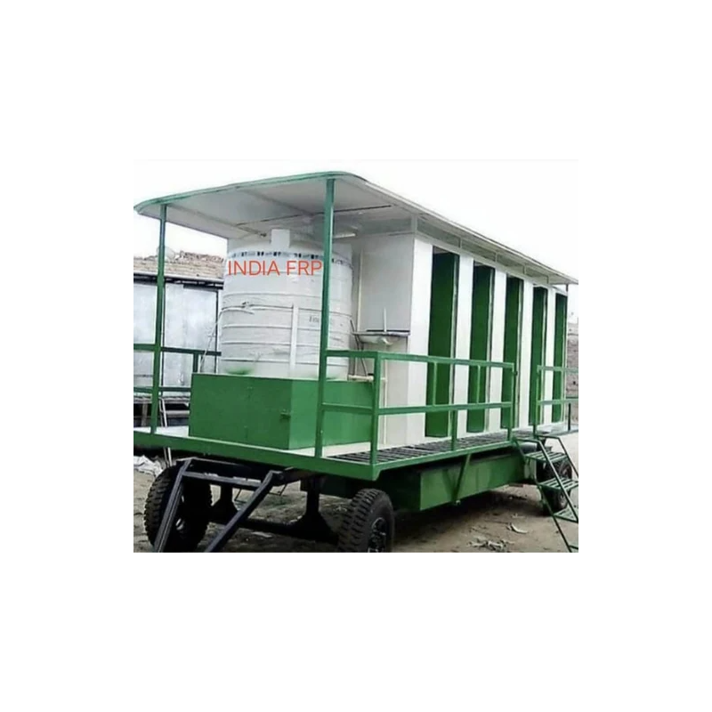 10-seater-mobile-toilet-van-32926