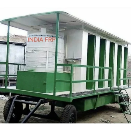 10-seater-mobile-toilet-van-32926