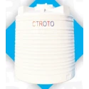  ct-roto-safe-water-tank-500-ltr-39200-1