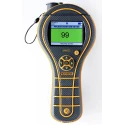 Protimeter Advanced Moisture Meter with LCD Display, Battery-Powered, Compact Data Logging MMS3- Basic BLD9800