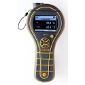 Protimeter Advanced Moisture Meter with LCD Display, Battery-Powered, Compact Data Logging MMS3- Basic BLD9800
