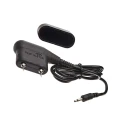 Protimeter Heavy Duty Moisture Meter Pin Accessory for Digital Mini, Surveymaster 2, Protimeter Mini, MMS2 BLD5060