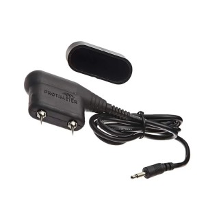 Protimeter Heavy Duty Moisture Meter Pin Accessory for Digital Mini, Surveymaster 2, Protimeter Mini, MMS2 BLD5060