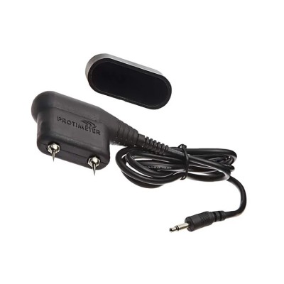 Protimeter Heavy Duty Moisture Meter Pin Accessory for Digital Mini, Surveymaster 2, Protimeter Mini, MMS2 BLD5060