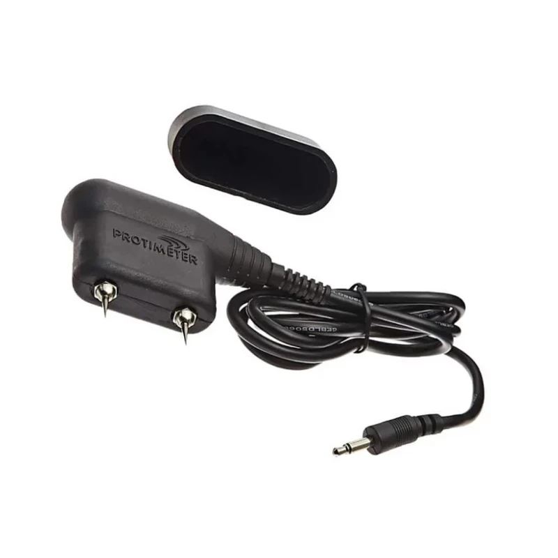 Protimeter Heavy Duty Moisture Meter Pin Accessory for Digital Mini, Surveymaster 2, Protimeter Mini, MMS2 BLD5060