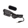 Protimeter Heavy Duty Moisture Meter Pin Accessory for Digital Mini, Surveymaster 2, Protimeter Mini, MMS2 BLD5060