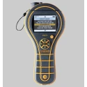 Protimeter Advanced Moisture Meter with LCD Display, Battery-Powered, Compact Data Logging MMS3- Basic BLD9800