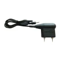 Protimeter Heavy Duty Moisture Meter Pin Accessory for Digital Mini, Surveymaster 2, Protimeter Mini, MMS2 BLD5060