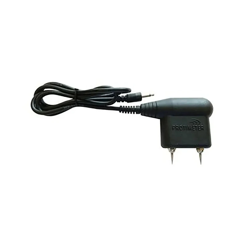 Protimeter Heavy Duty Moisture Meter Pin Accessory for Digital Mini, Surveymaster 2, Protimeter Mini, MMS2 BLD5060