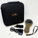 Protimeter Advanced Moisture Meter with LCD Display, Battery-Powered, Compact Data Logging MMS3- Basic BLD9800