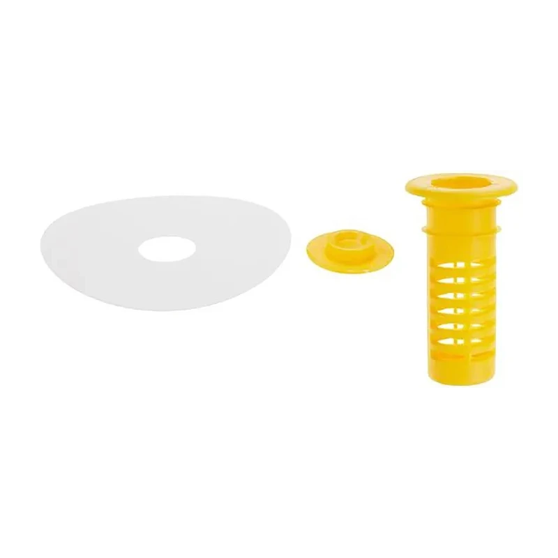Protimeter Moisture Meter Pin Accessory Humidity Sleeve for MMS2 Hygrometer Device Protimeter Hygromaster 2 