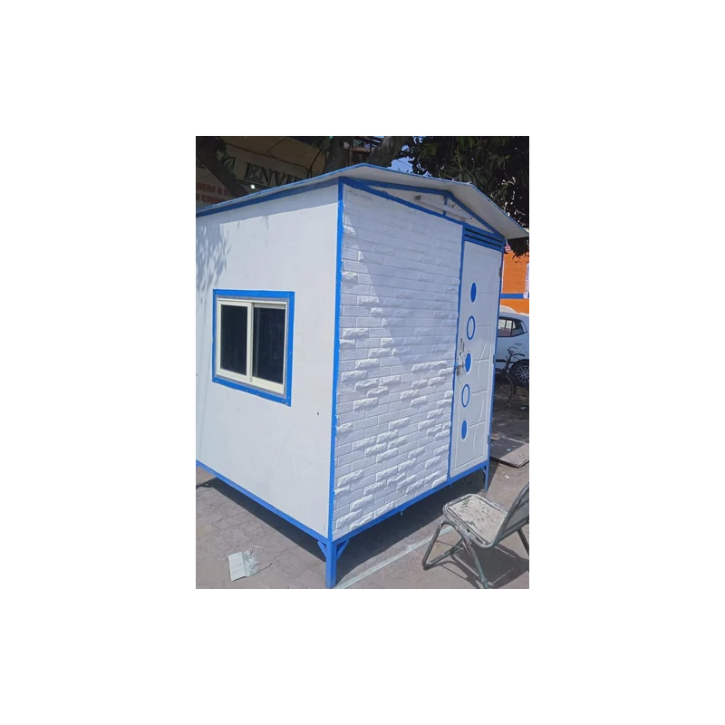 white-frp-portable-security-cabin-32929