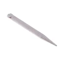 Protimeter Moisture Meter Pin Replacement Needle Compatible with MMS2, Protimeter Mini, Digital Mini, Surveymaster 2 BLD0510