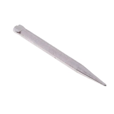 Protimeter Moisture Meter Pin Replacement Needle Compatible with MMS2, Protimeter Mini, Digital Mini, Surveymaster 2 BLD0510