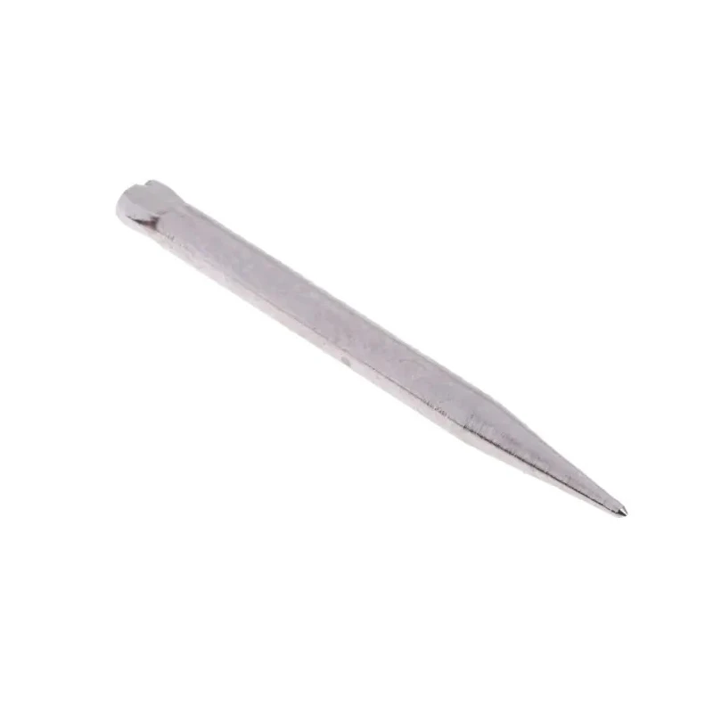 Protimeter Moisture Meter Pin Replacement Needle Compatible with MMS2, Protimeter Mini, Digital Mini, Surveymaster 2 BLD0510