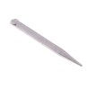 Protimeter Moisture Meter Pin Replacement Needle Compatible with MMS2, Protimeter Mini, Digital Mini, Surveymaster 2 BLD0510