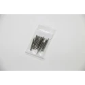 Protimeter Moisture Meter Pin Replacement Needle Compatible with MMS2, Protimeter Mini, Digital Mini, Surveymaster 2 BLD0510